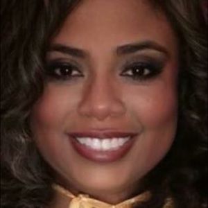 Meet your Posher, Rose